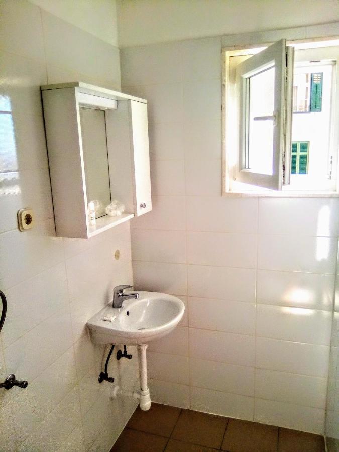 Maja Rooms Сплит Экстерьер фото