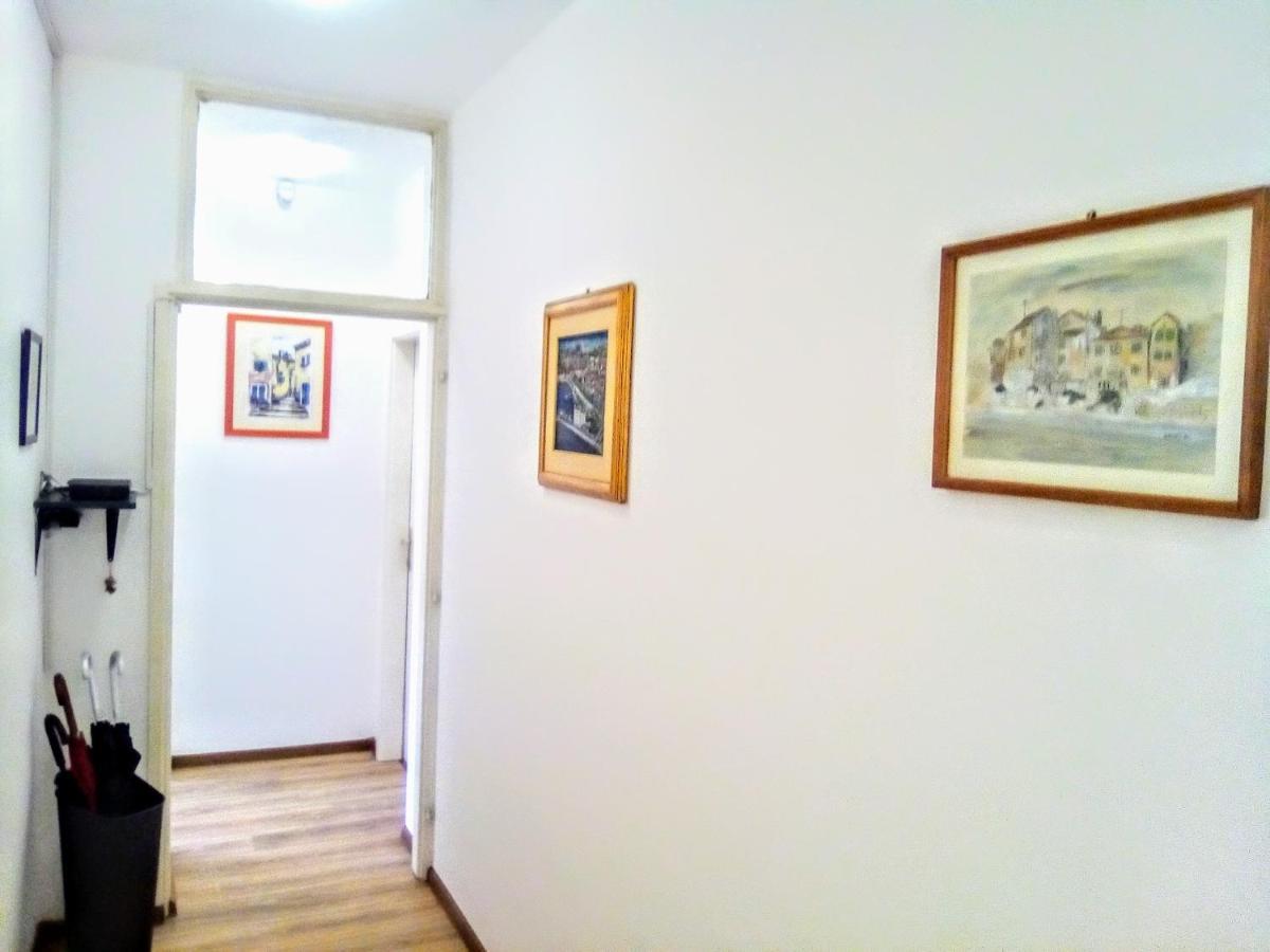 Maja Rooms Сплит Экстерьер фото