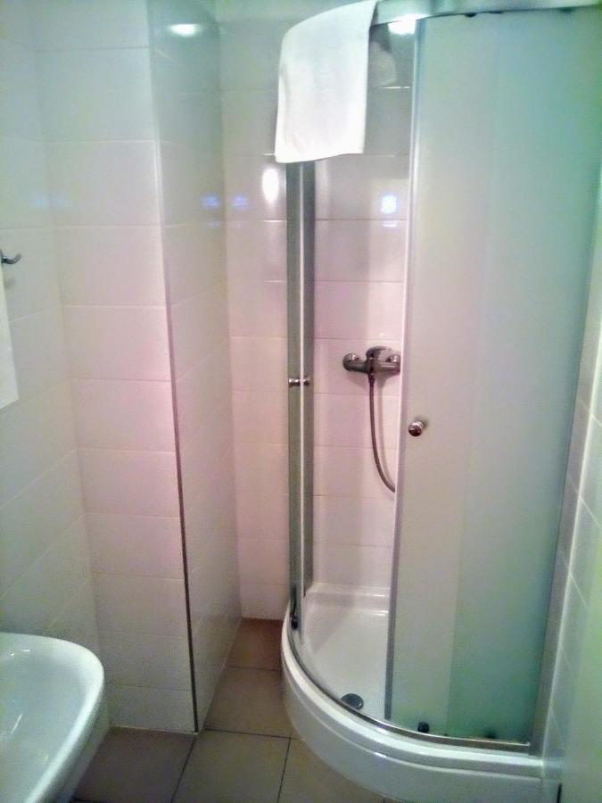 Maja Rooms Сплит Экстерьер фото