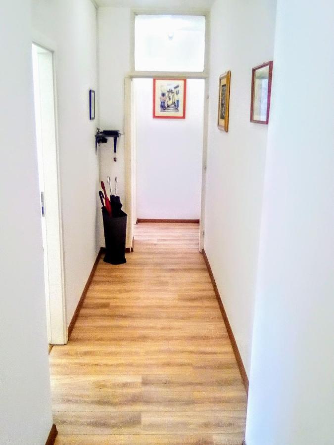 Maja Rooms Сплит Экстерьер фото