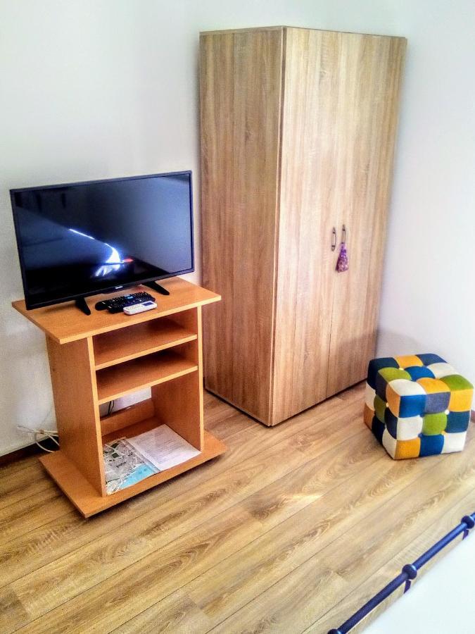 Maja Rooms Сплит Экстерьер фото