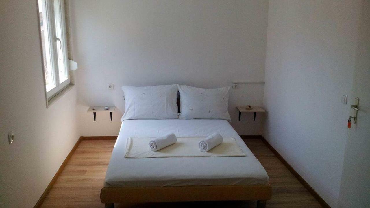 Maja Rooms Сплит Экстерьер фото