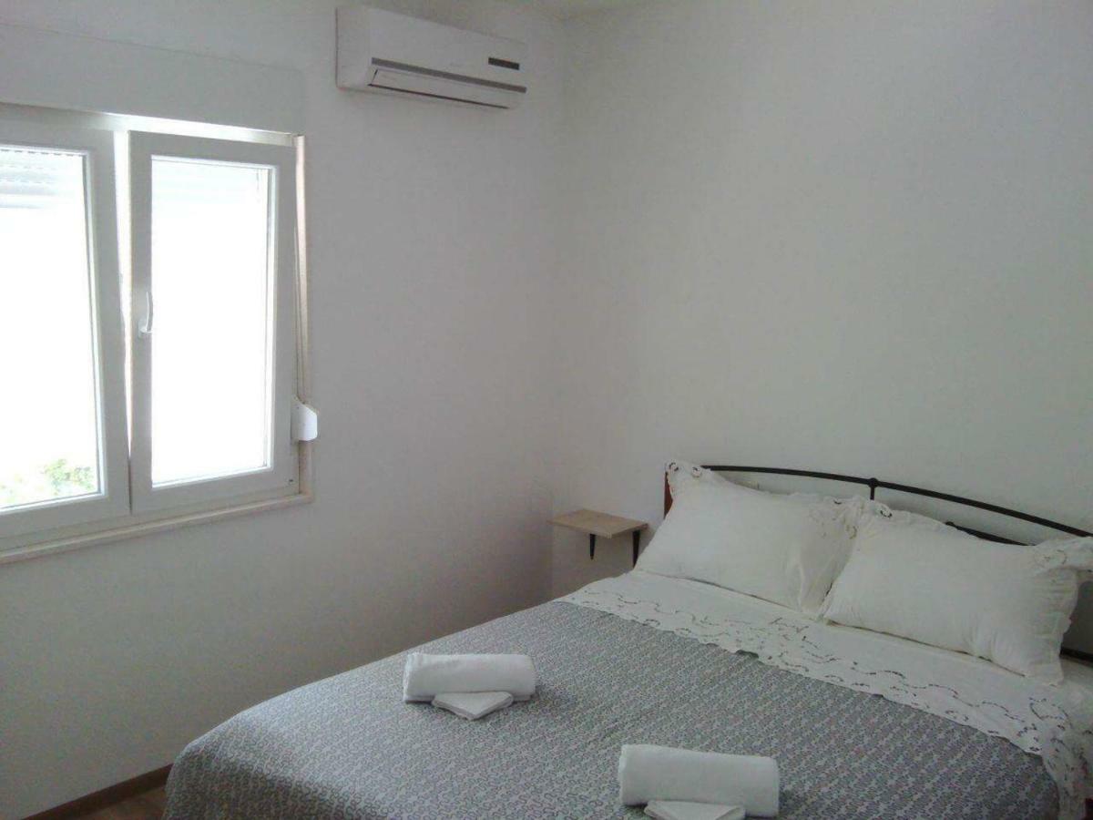Maja Rooms Сплит Экстерьер фото